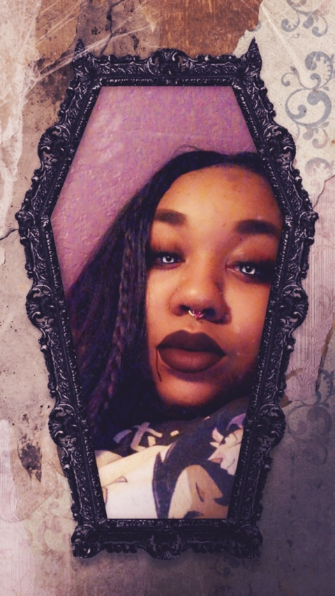 Leaked punkie header onlyfans leaked