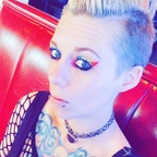 Leaked punkunicornprn onlyfans leaked