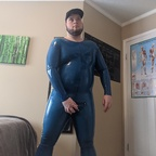 Leaked pup_blitz onlyfans leaked