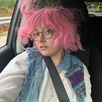 Leaked puppygfxo onlyfans leaked