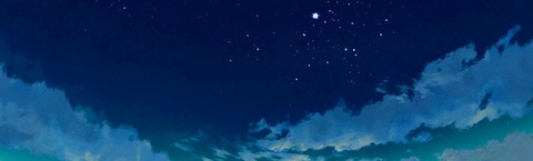 Leaked puppygirlz header onlyfans leaked