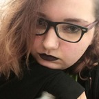 Leaked puppylove18 onlyfans leaked