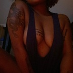 Leaked pure.bussin onlyfans leaked