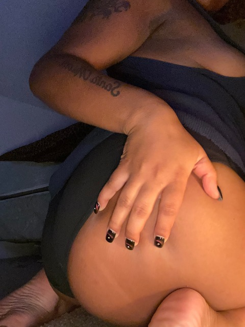 Leaked pure.bussin header onlyfans leaked