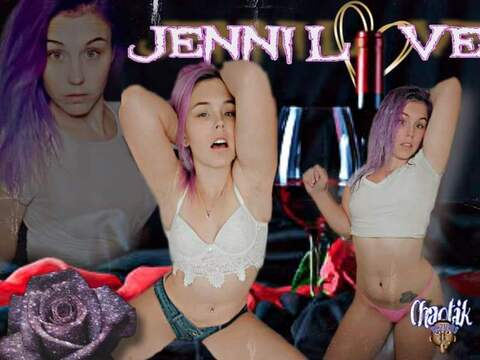 Leaked purple.rose24 header onlyfans leaked