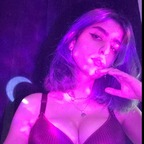 purplecreamberry Profile Picture