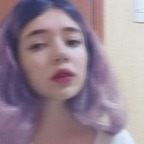 Leaked purplelina onlyfans leaked