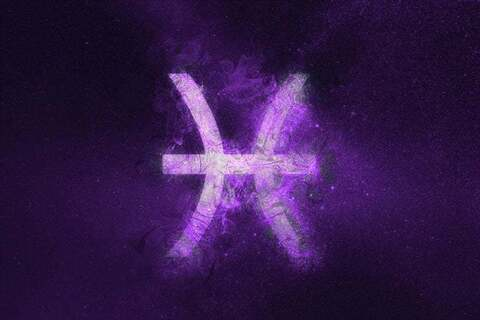 Leaked purplepiscesvip82 header onlyfans leaked