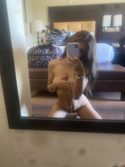 Leaked purrrbaby header onlyfans leaked