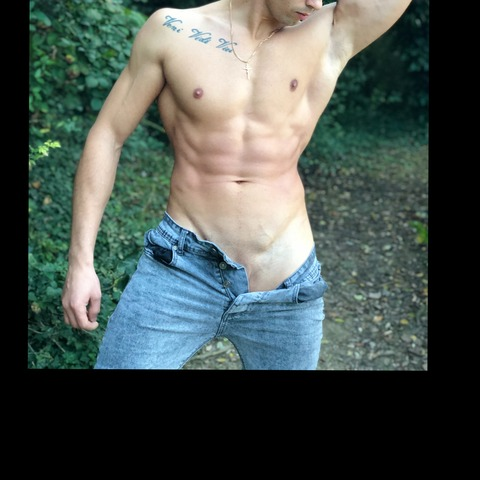 Leaked pussydestroier header onlyfans leaked