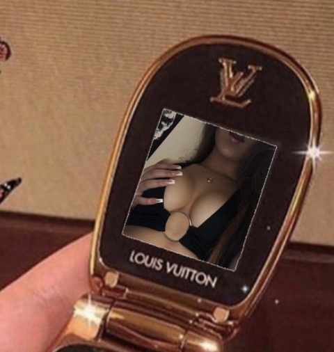 Leaked pussyfa1ry header onlyfans leaked