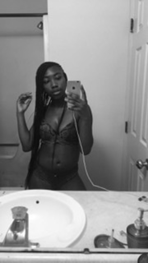 Leaked putakayy header onlyfans leaked