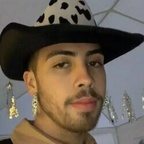 Leaked putitovergon onlyfans leaked