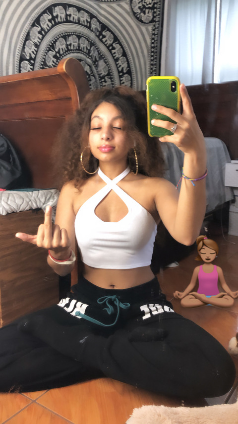 Leaked pvo.hennesssy header onlyfans leaked