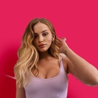 Leaked pwerfull onlyfans leaked
