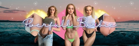 Leaked pwerfull header onlyfans leaked
