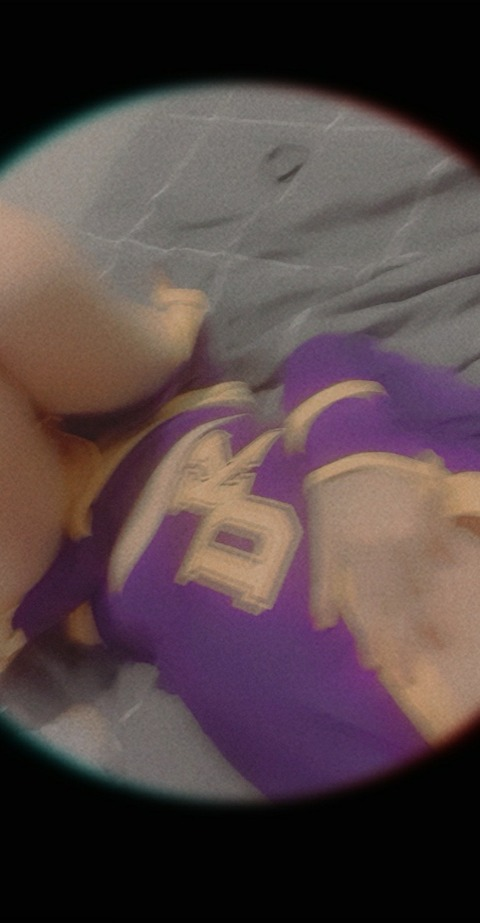Leaked pwincess_sly header onlyfans leaked