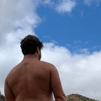 Leaked pygonaturale onlyfans leaked