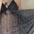 Leaked pyrosprincess onlyfans leaked