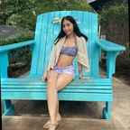 Leaked pytdess onlyfans leaked