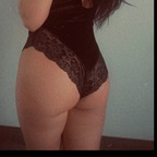 Leaked qbee1 onlyfans leaked