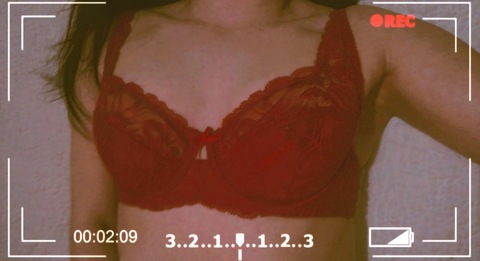 Leaked qbee1 header onlyfans leaked