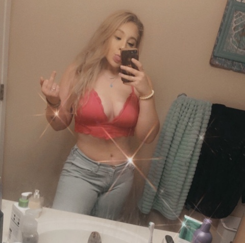Leaked qc.queen header onlyfans leaked