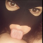 Leaked qossqrt onlyfans leaked