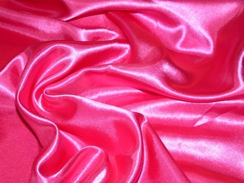 Leaked qossqrt header onlyfans leaked