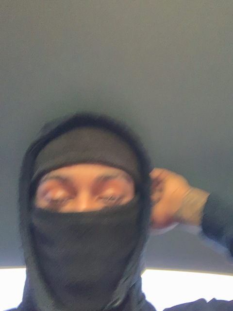 Leaked qparis header onlyfans leaked