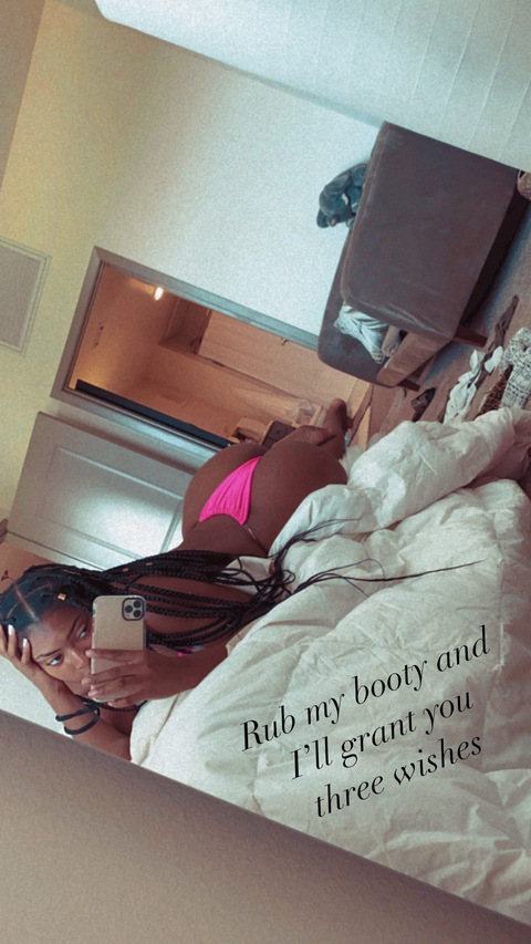 Leaked qt444 header onlyfans leaked