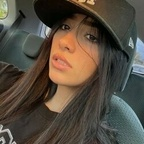 Leaked qtfoxyy onlyfans leaked