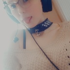 Leaked qtsnudes onlyfans leaked