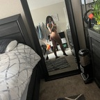 Leaked quadmamiii onlyfans leaked