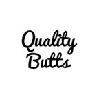 Leaked qualitybutts onlyfans leaked