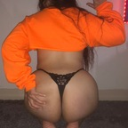 Leaked queen_77 onlyfans leaked