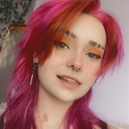 Leaked queen_purdy84 onlyfans leaked