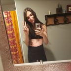 Leaked queenaddison onlyfans leaked