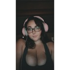 Leaked queenaiii onlyfans leaked