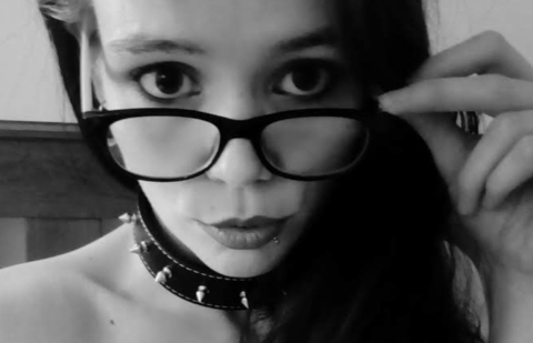 Leaked queenalyj420 header onlyfans leaked
