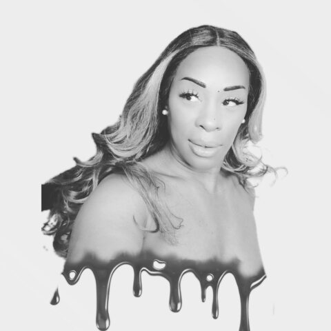 Leaked queenanitadix header onlyfans leaked