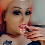 Leaked queenb.sweetcakes44 onlyfans leaked