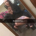 Leaked queenbebe1990 onlyfans leaked