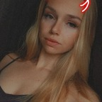 Leaked queencream666 onlyfans leaked