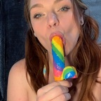 Leaked queendahlia onlyfans leaked