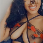 Leaked queenielovee onlyfans leaked