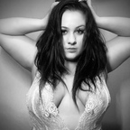 Leaked queenjus69 onlyfans leaked