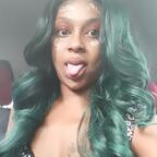 Leaked queenladyyredd onlyfans leaked