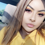 Leaked queenmonica onlyfans leaked
