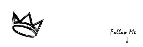 Leaked queenmvp01 header onlyfans leaked